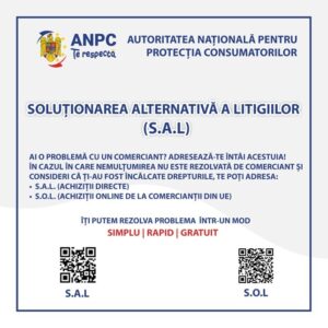 https://anpc.ro/