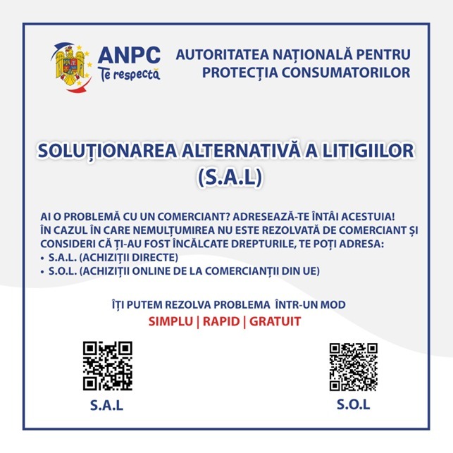 https://anpc.ro/